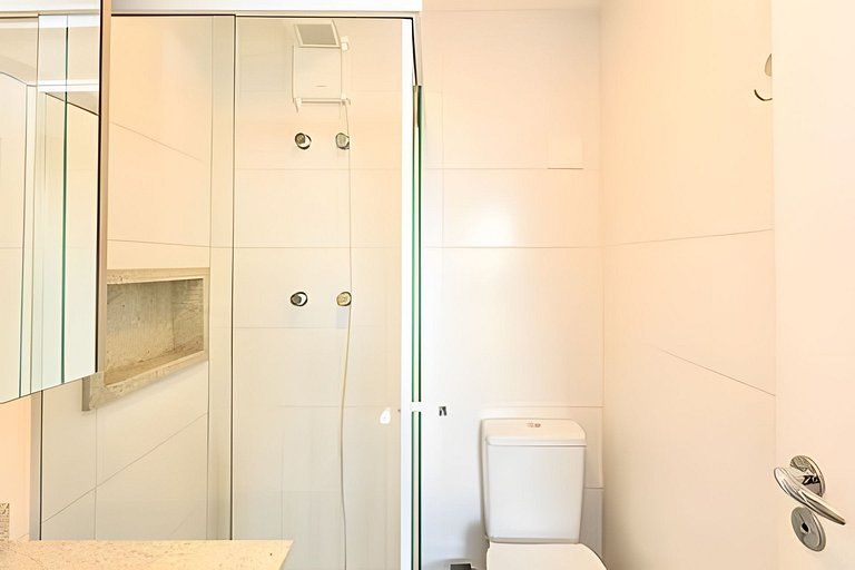 Occa Stay Byway Vila Madalena