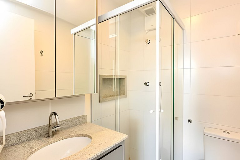 Occa Stay Byway Vila Madalena