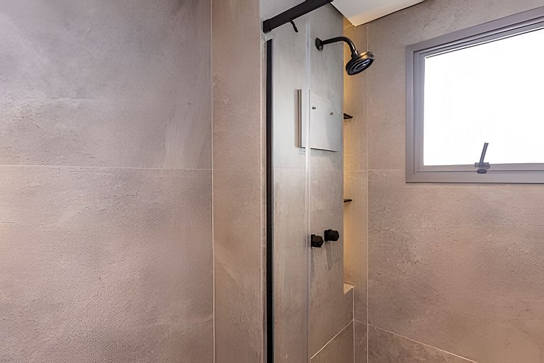 Occa Stay Haus Mitre Butantã