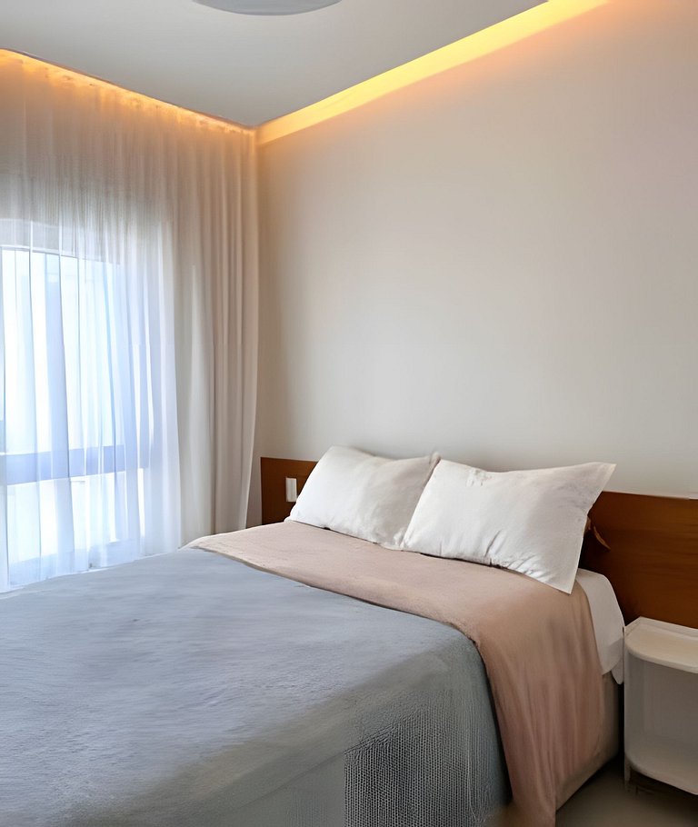 Occa Stay Authentic Vila Madalena