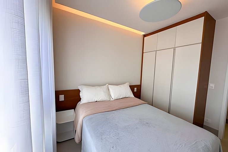 Occa Stay Authentic Vila Madalena