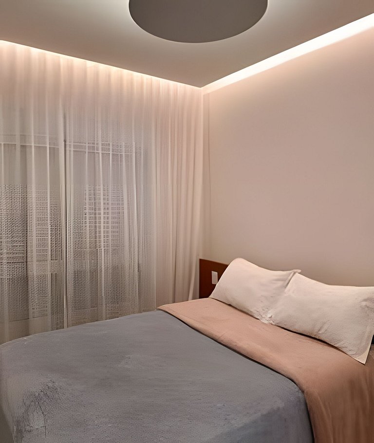 Occa Stay Authentic Vila Madalena