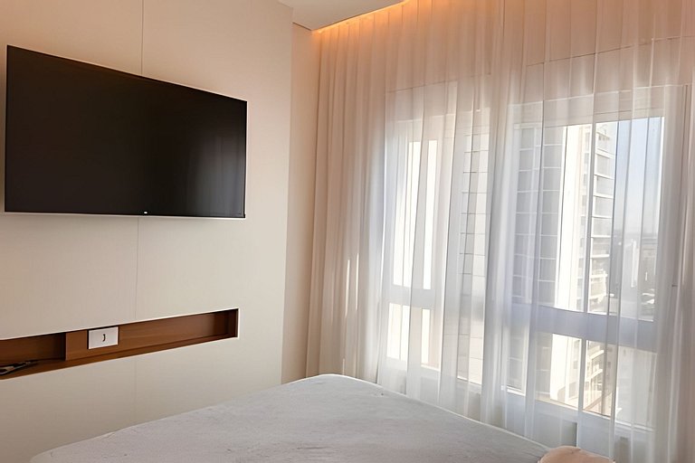 Occa Stay Authentic Vila Madalena