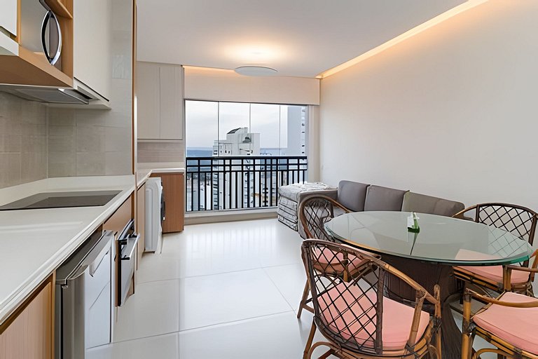 Occa Stay Authentic Vila Madalena