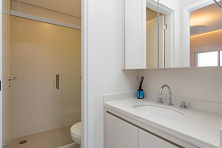 Occa Stay Authentic Vila Madalena