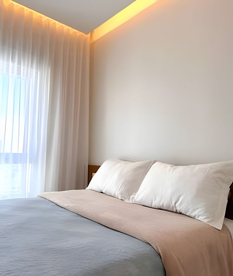 Occa Stay Authentic Vila Madalena
