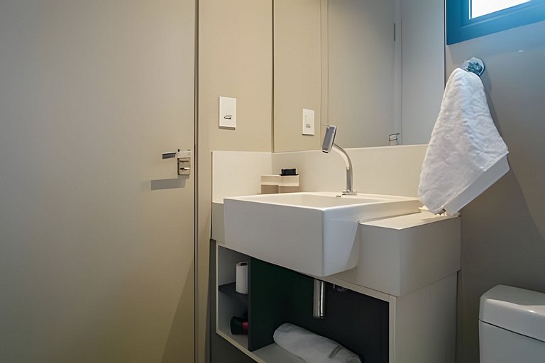 Occa Stay Cobogó - A115