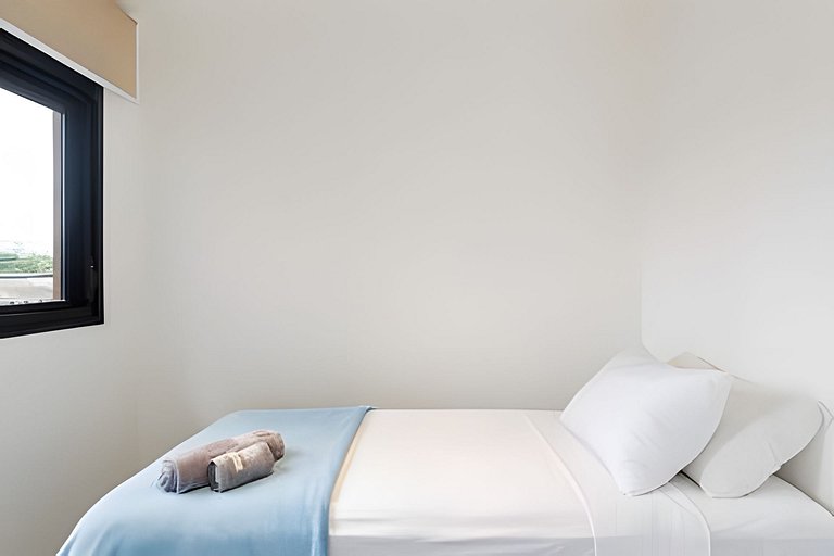 Occa Stay Boulevard - A33