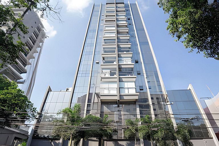 Occa Stay Z Cotovia 308