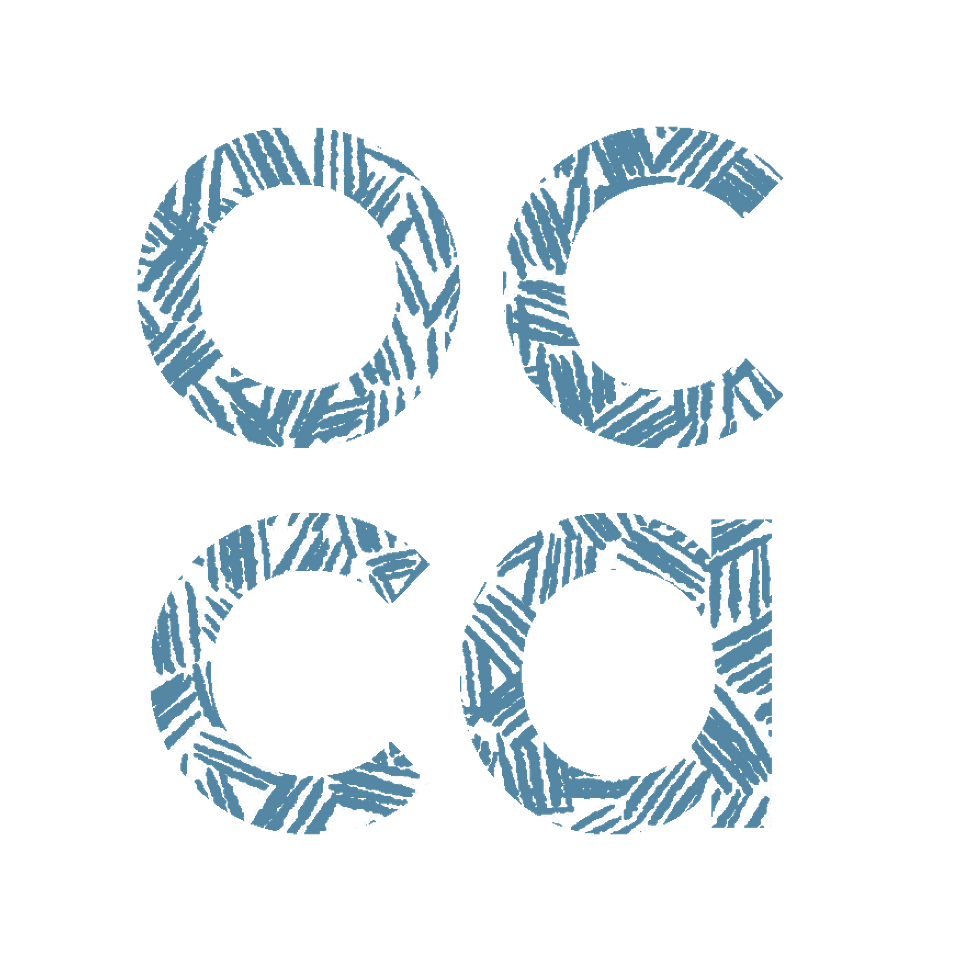 OCCA STAY